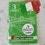 Linguaphone Libro 3