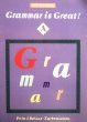 Grammar Is Great A