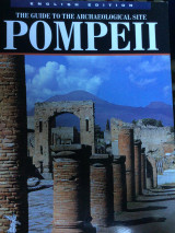 Pompeii