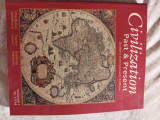 Civilization Past And Present Volume l To 1714
