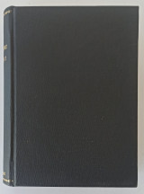 Aide-Mémoire de Physique, A l'usage des élèves de l' Enseignement supérieur scientifique et technique, Deuxième édition