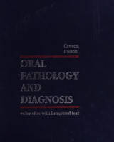Oral Pathology And Diagnosis