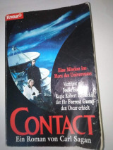 Contact