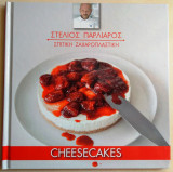 Cheesecakes