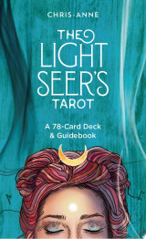 The Light Seer's Tarot