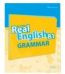 Real English B1 Grammar