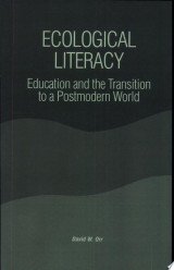 Ecological Literacy
