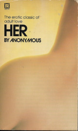 Her