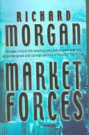 Market Forces
