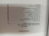 Η μεγάλη εκκλησία εν αιχμαλωσία