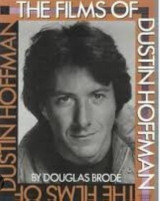 The films of dustin hoffman