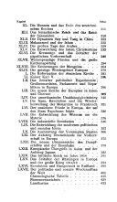 Die Geschichte unserer Welt