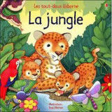 La Jungle