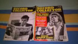 Record Collector Magazine Issue 203 July 1996