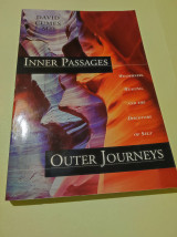 Inner passages outer journeys