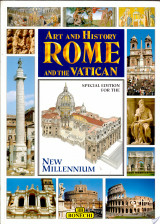 Art and History