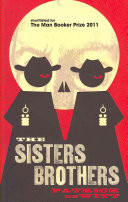The Sisters Brothers