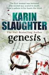 Genesis