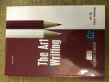 The Art of writing C2 - Student's Book