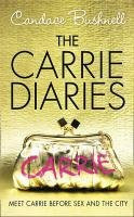The Carrie Diaries