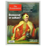 The economist ( June 8 - 14 2013)