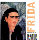 Frida Kahlo