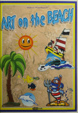 Art on the Beach