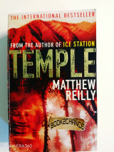 Temple