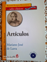Artìculos