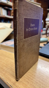 Bauten des dritten reiches