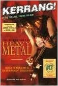 Kerrang! the Direktory of Heavy Metal