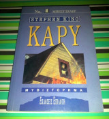 Κάρυ