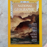 Νational Geographic - Vol.142, no. 5, November 1972
