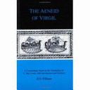 The Aeneid of Virgil
