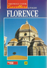 Florence & Tuscany