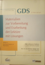 Grosses Deutsches Sprachdiplom