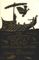 The Mighty Dead