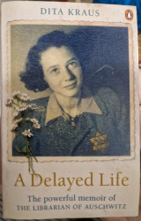 A Delayed Life