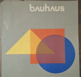 Bauhaus