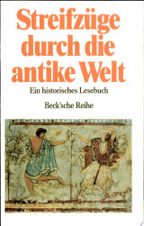 Streifzüge durch die antike Welt