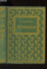 Pendragon