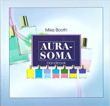 Aura-soma handbook