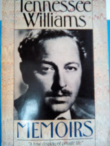 Memoirs