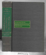 Plant Design and Economics for Chemical Engineers