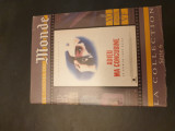 Dvd -Le cinéma du Monde "Adieu ma concubine" de Chen Kaige