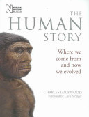 The Human Story