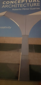 Conceptual architecture