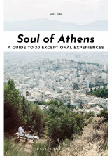 Soul of Athens