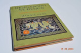 Needlepoint by Design: Variations on Chinese Themes