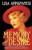 Memory and Desire